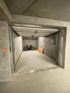 L'ORANGERAIE - Garage, Balcon, Vélos, Proche Lac, Vue Montagne - Annecy - 6