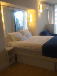 Star house - Batumi - 1