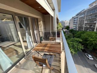 Cielo, The Luxury Suites - Salonicco - 9