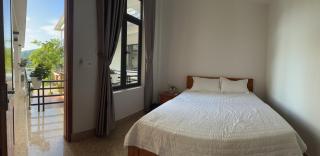 Jade Hotel - 3