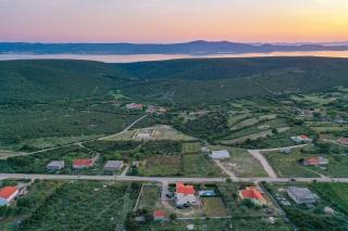 Gale Vila - Sveti Petar - 1