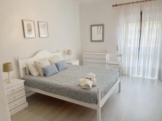Rocha Beach Apartment - Portimão - 8