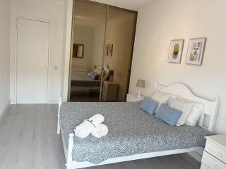 Rocha Beach Apartment - Portimão - 3