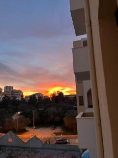 Rocha Beach Apartment - Portimão - 5
