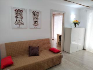 Casina al Rettifilo - Syracuse - 7