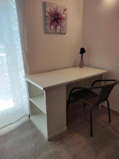 Casina al Rettifilo - Syracuse - 1