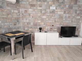Casina al Rettifilo - Syracuse - 0