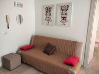 Casina al Rettifilo - Syracuse - 6