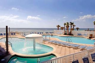 Majestic Beach Resort III - Panama City Beach - 0