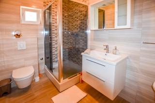 Apartments Calida B - Drage - 1