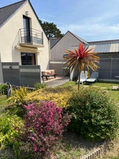 Appartement Océane - Groix - 6