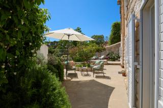 Apartment Hedera A10 - Dubrovnik - 9