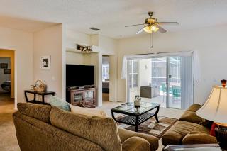 Dreaming in Davenport - Kissimmee - 7