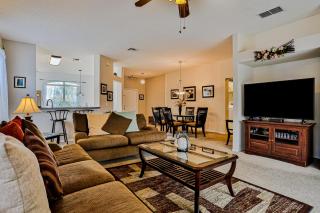 Dreaming in Davenport - Kissimmee - 5