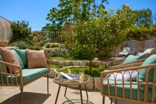Apartment Hedera A10 - Dubrovnik - 2