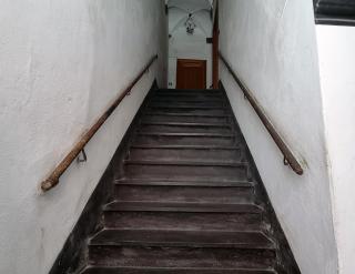 Nel Cuore - Levanto - 4