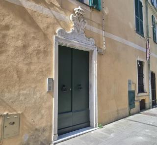 Nel Cuore - Levanto - 2
