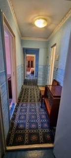 Apartament Mangalia 2 Dormitoate &Living - Mangalia - 2