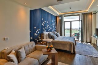 Dreamland Golf Hotel Baku - 1