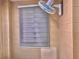 Maine City Residences Leveriza - 5