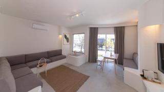 L'olive homes - 1