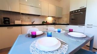 APARTMENT A CASA DI LA' - Regarda Travel - Lazise - 9