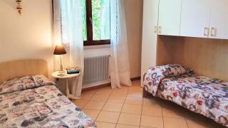 APARTMENT A CASA DI LA' - Regarda Travel - Lazise - 7