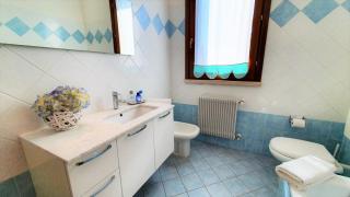 APARTMENT A CASA DI LA' - Regarda Travel - Lazise - 5