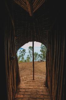Sextantio Rwanda, The Capanne (Huts) Project - Kamembe - 3