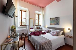 Pitti - Flo Apartments - Firenze - 5