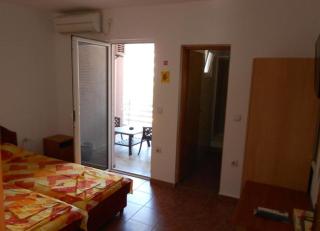 Kuća Todorović - Budva - 2