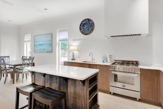 Bungalo at Baytowne - Destin - 3
