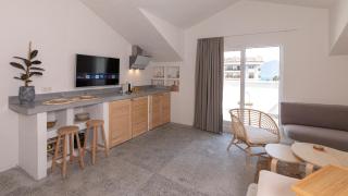 L'olive homes - 2