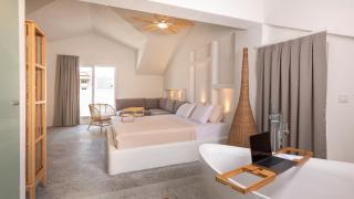 L'olive homes - Marmaris - 2