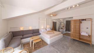 L'olive homes - 3