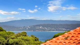 Cordova - Perfect Summer or Winter Getaway - Merimbula - 8
