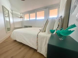 Dania Home Esteiro - 2