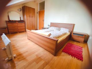 Apartman LUX - Sarajevo - 4