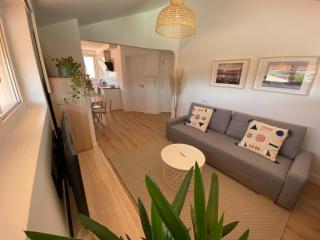 Dania Home Esteiro - 3