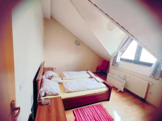 Apartman LUX - 6
