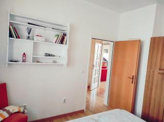 Apartman LUX - Sarajevo - 7