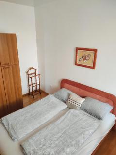 Apartman LUX - Sarajevo - 8