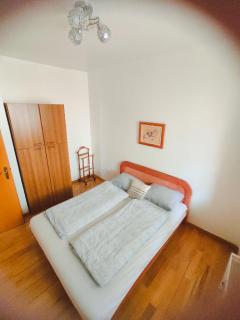 Apartman LUX - Sarajevo - 9