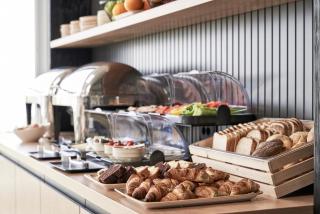 Loizos Stylish Residences - 7