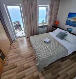 Apartman Blaženka - Drašnice - 4