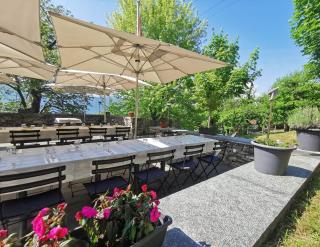 Birdbox Curzútt - 1