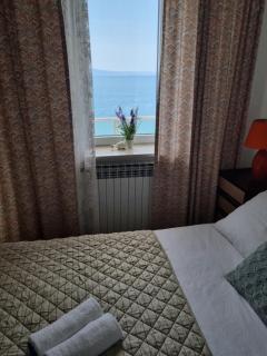 Apartman Blaženka - Drašnice - 5