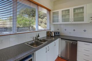 Cordova - Perfect Summer or Winter Getaway - Merimbula - 4