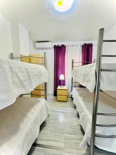 Precioso apartamento cerca del mar con wifi, piscina y parking - La Herradura - 5