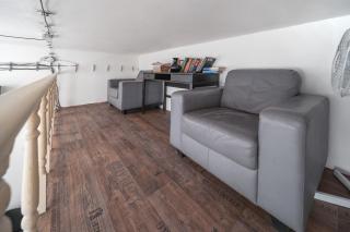 Hostel Orange - Prague - 5